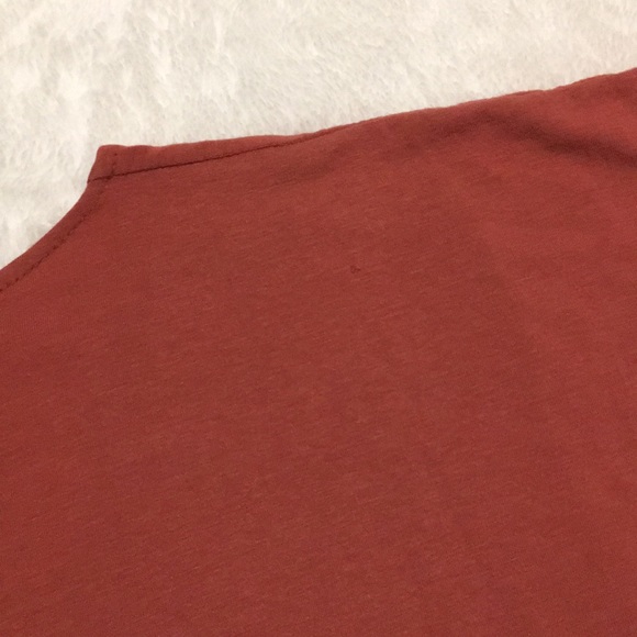 ❗️Last chance❗️ Ann Taylor Loft blouse - Picture 4 of 4